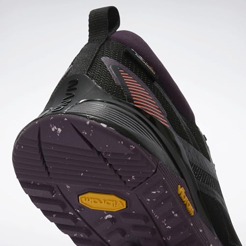 Image of Reebok Nano X4 Adventure
