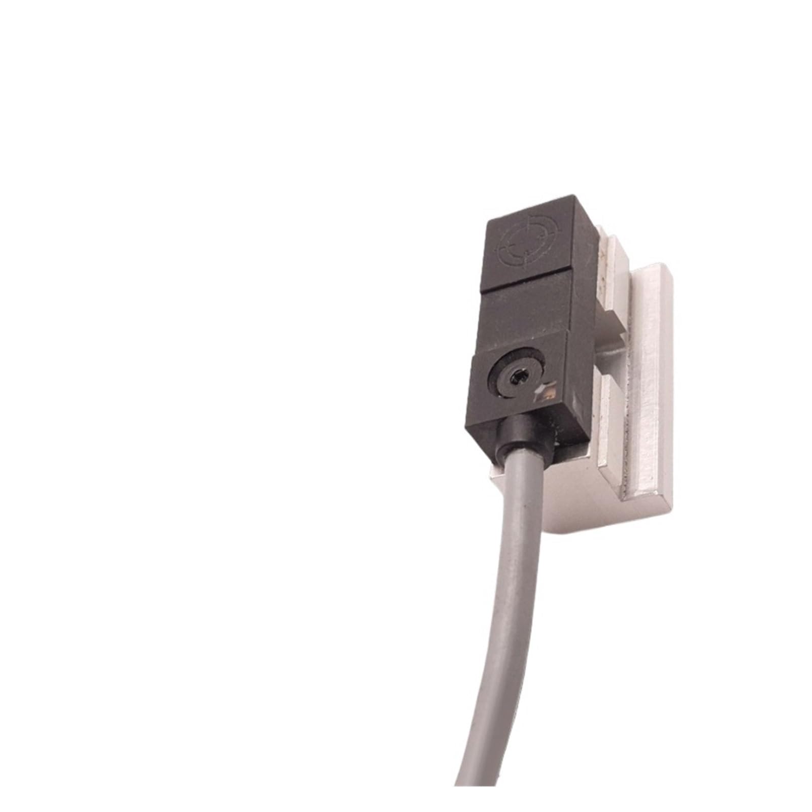 Sensor proximidad Sensor inductivo Interruptor de proximidad NBN4-F29-E0(NBN4-F29-E0)