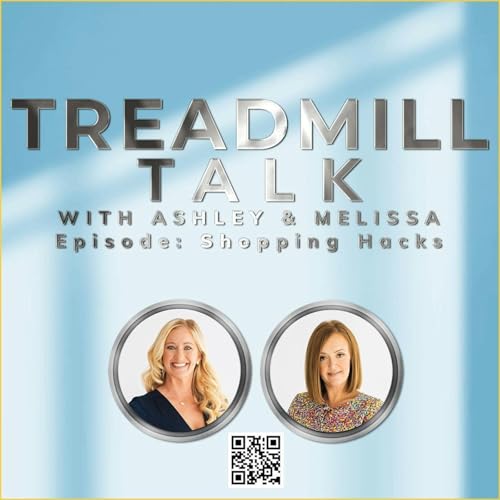 Shopping Hacks
