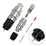 AFUNTA B07G97TL5Z lato 4