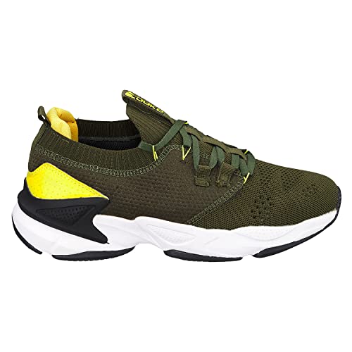 Image of Duke Mens Men Sports Shoes Sneaker