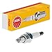 NGK LR8B Standard Spark Plug