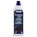 Nuncas Passione Nero detergente capi scuri - 750 ml