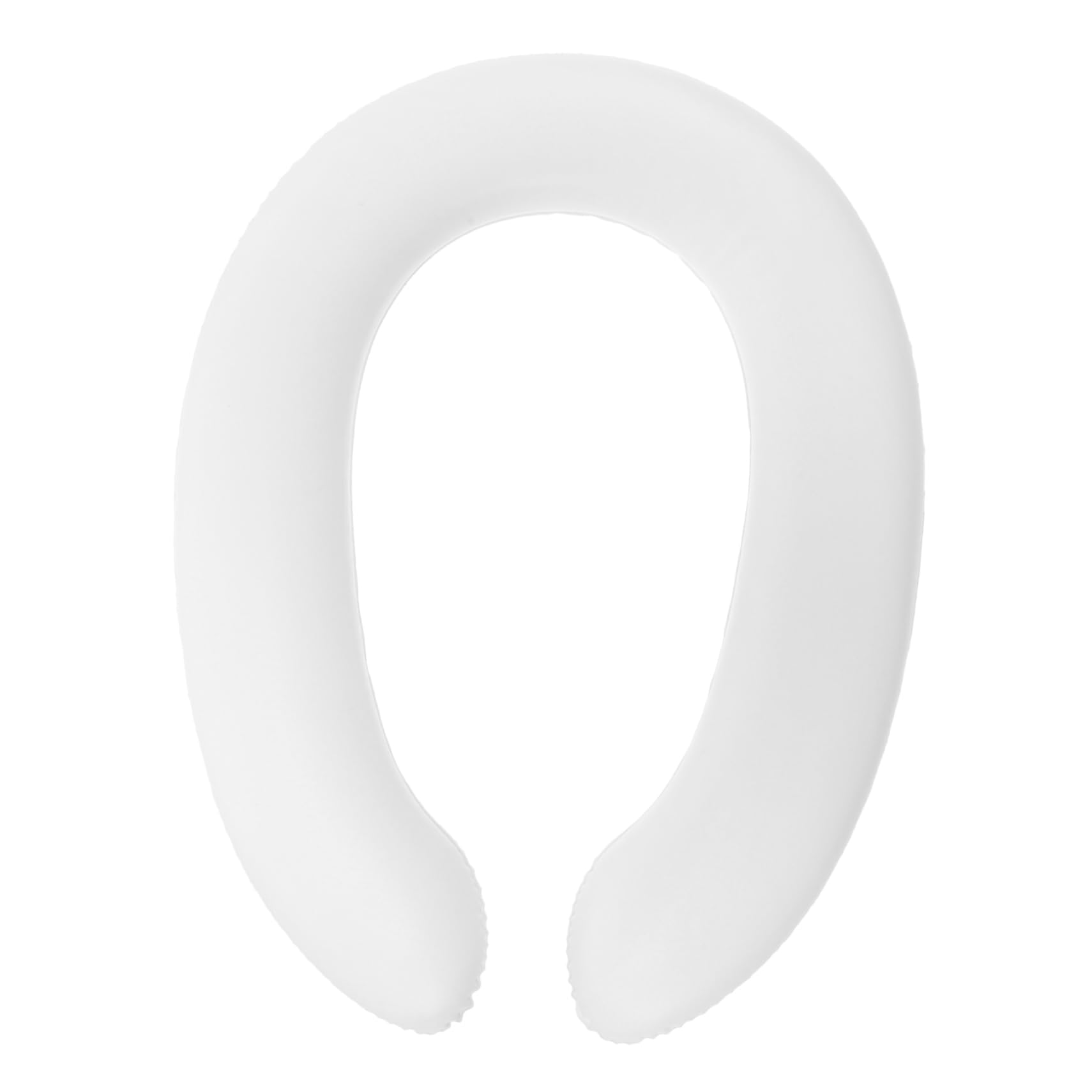 HAPINARY Portable Toilet Seat with Soft Pu Cushion for Boys and Girls a Toilet Seat Cushion and Anti-Cold Sturdy Design at Home or Travel for Children