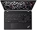Lenovo ThinkPad P15v Gen 3 Mobile Workstation 15.6