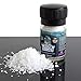 Celtic Sea Salt Makai Pure Deep Sea Salt Mini Grinder, 2.1 Ounce