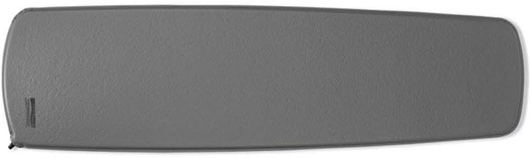 Therm-a-Rest Trail Scout Self-Inflating Foam Camping Mat