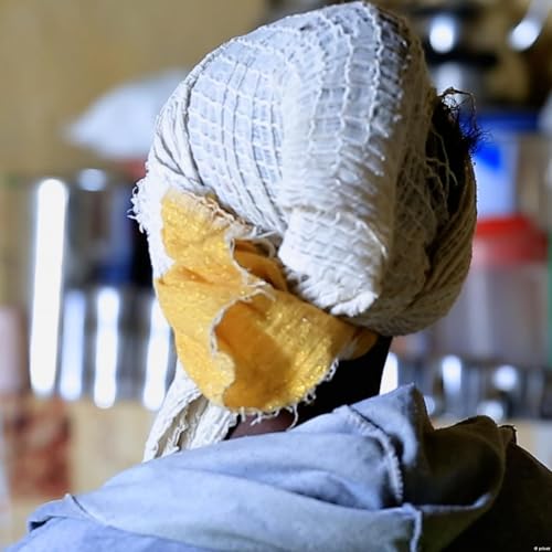 እንወያይ፤ ጦርነት ያባባሰው ወሲባዊ ጥቃት በአማራ ክልል cover art