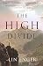 The High Divide: A Novel