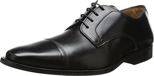 Image of Florsheim Men's Sabato Cap Oxford