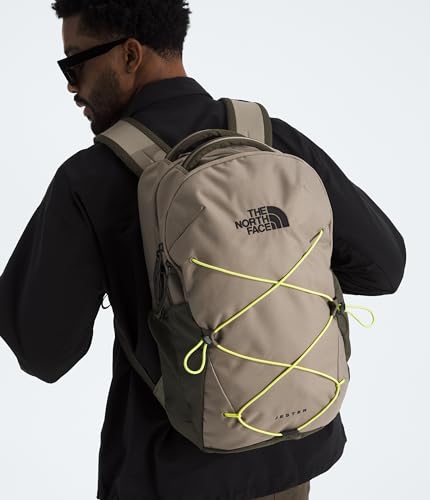Image of The North Face Jester Everyday Laptop Backpack - PFAS Free
