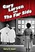 Gary Larson and The Far Side (Great Comics Artists Series)