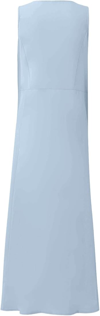 割引も実施中 2023春夏 fog linen work BERTINA DRESS i9tmg.com.br