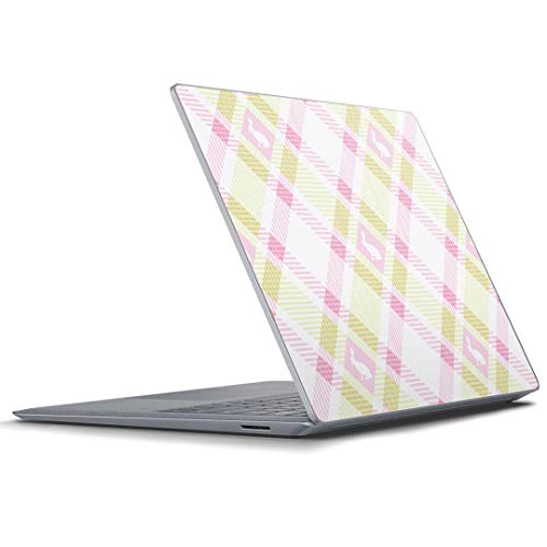 igsticker Surface Laptop3 / Laptop2 / Laptop 13.5C` pXLV[ Microsoft T[tFX T[tBX m[gubN m[gp\R Jo[ P[X tB XebJ[ ANZT[ ی 