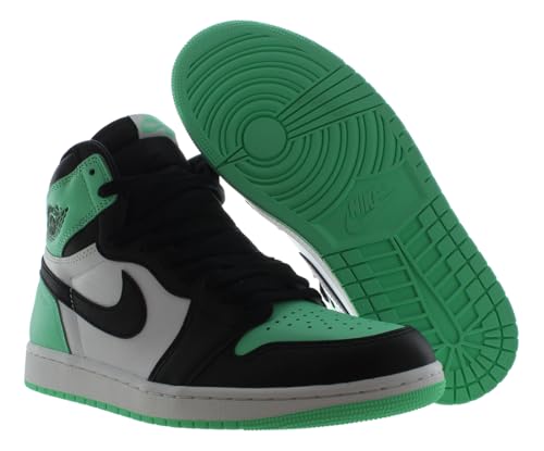 Image of Nike Men's Air Jordan 1 Retro High OG Shoes