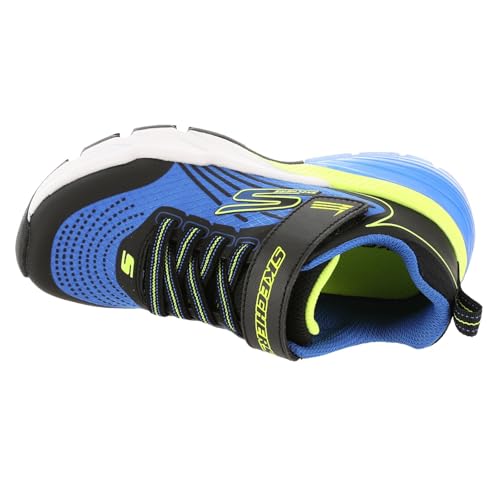 Skechers Boy's Thermoflux Elite Sneaker3