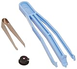 スタンプインクカートリッジ・C1 1857B001