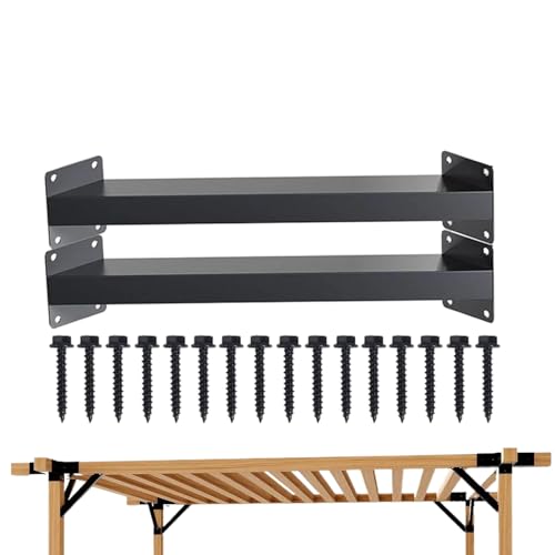 p[S uPbg Lbg | 45x p[S T|[g uPbg 2,{I t  | {I  R[i[Lrlbg N[[bg wbh{[h JE^[ K[W OLb` I VN xbh p