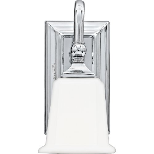 Return to product information