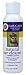 Miracle Care All Natural Ear Cleaner, 4-Ounce