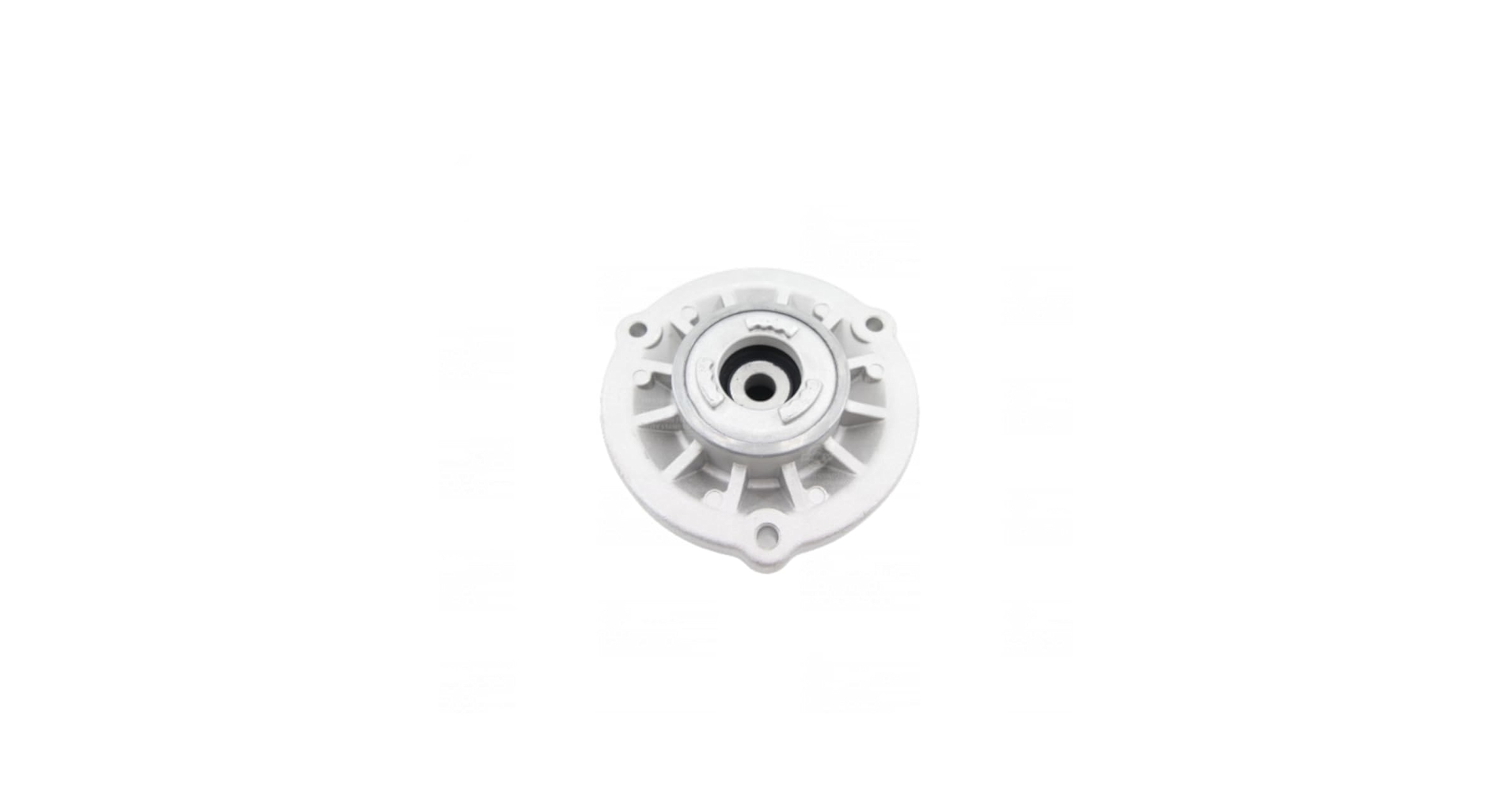 Amazon.com: YUNCHE-AUTO Parts number# 31306884485 Front of shock