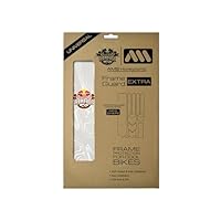 Kit Adesivi Protezione Civile Per Livrea Completa Veicoli SUV-CROSSOVER Blu - Psp Automotive - Foto 8