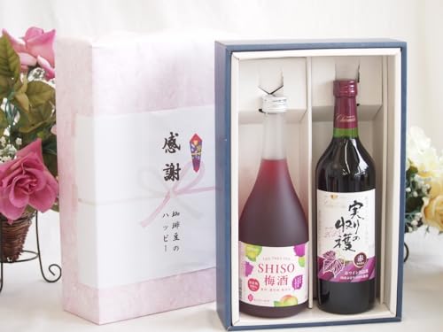 ̏H̑蕨 ӂ̑蕨{bNX b杂̔~ƍYCZbg(̎n ԃC Ì(R)720mlb杔~720ml