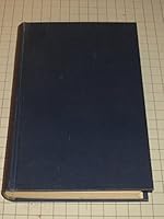 Andrew Bradford, Colonial Journalist 0837124298 Book Cover