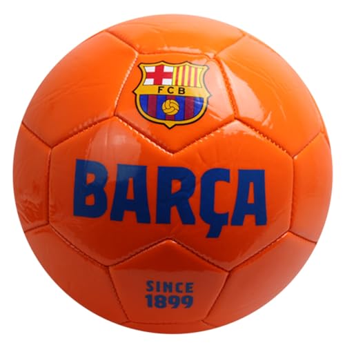balon del barcelona Marca Generic