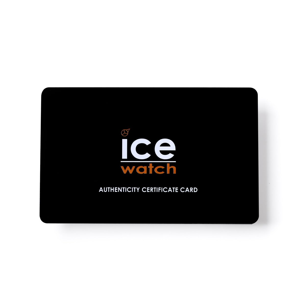 ICE-WATCH - Ice Digit Retro - Montre pour Femme avec Bracelet en Plastique (Small)