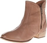 Seychelles Women's Lucky Penny Leather Boot