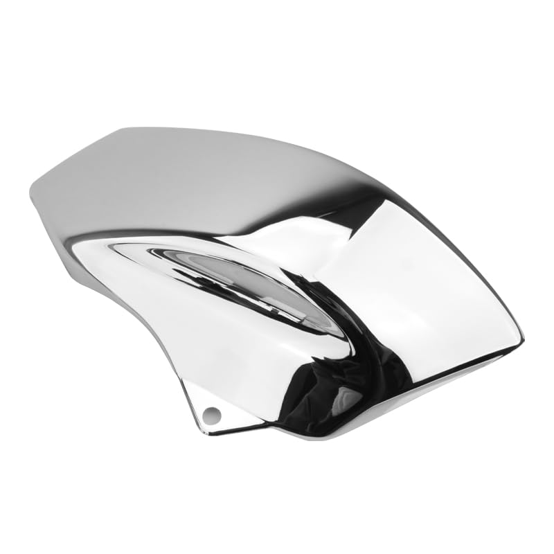Corps carénage de rechange panneau latéral batterie moto VTX1800