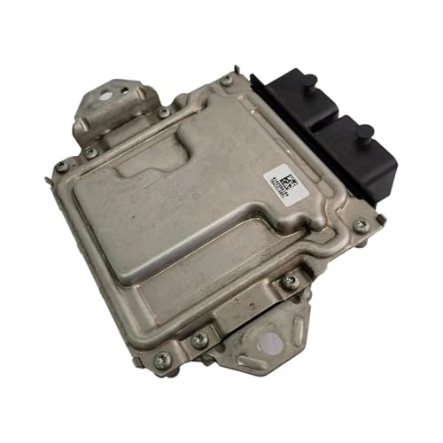 33910-71LA0 ECU Car Engine Computer Board Electronic Control Unit for Swift 2010-2017 0261S05790