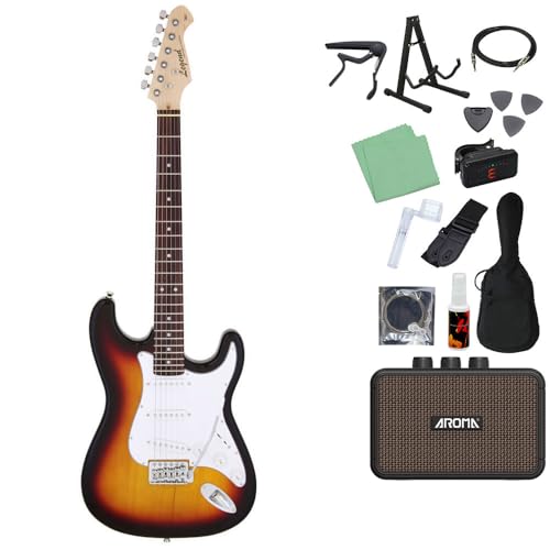 LEGEND LST-Z GLM^[S14_Zbg y[d~jAvtz 3TS Xgg^Cv WFh