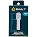 Safety 1st Multi-Purpose Latch, 2-Count