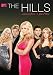 The Hills: Season 5, Part Two