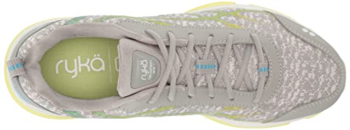 Image of Ryka Devotion XT Athletic Shoe
