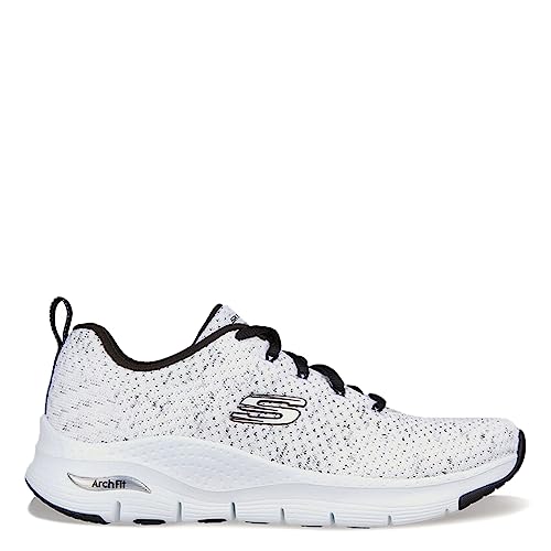 Image of Skechers womens Sneaker