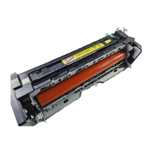 Unité de fusion 40X9046 110v pour réparer le code erreur fuser MS911 MX910 MX912