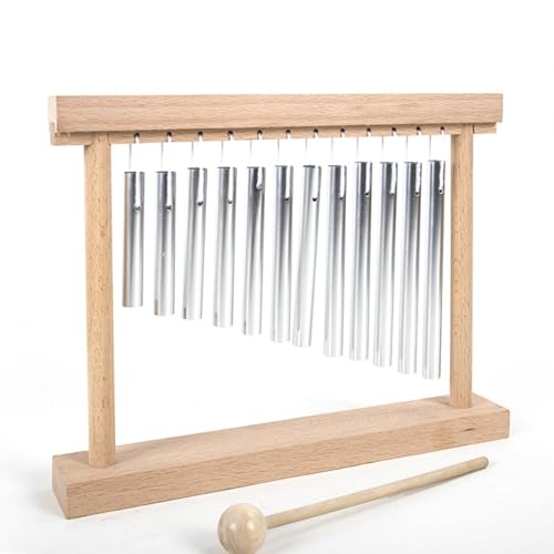 Klivex y  eb\[ y X[c  Ŋy 1 2 3 4 5 Βav[g̎q j̎q ߋ J w̒m NX}Xv q h ؋ Zbg (EBh`C)