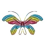 Oblique Unique