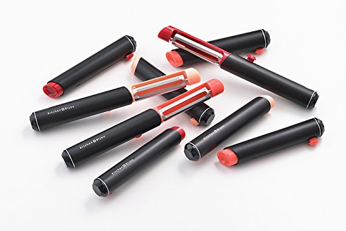 【新品・未使用】　本水牛　中荒　16目　ブロース　刈り上げ　マルヤ　手付き　理容 新品・未使用】 本水牛 中荒 16目 ブロース 刈り上げ マルヤ