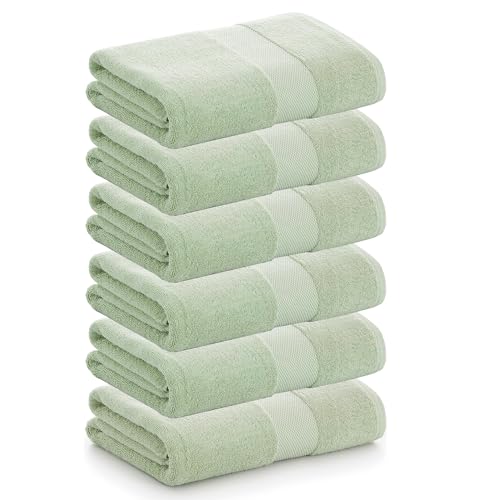 Paduana Pack 6 Toallas Tocador 30x50 Aguamarina 100 Algodón Peinado - Toalla Secado Suave, Rápido Y Máxima Absorción Disponible Toalla Tocador, Toalla Lavabo, Toalla Ducha Y Toalla Baño Paduana Pack 6 Toallas Tocador 30x50 Aguamarina 100 Algodón Peinado - Toalla Secado Suave, Rápido Y Máxima Absorción Disponible Toalla Tocador, Toalla Lavabo, Toalla Ducha Y Toalla Baño