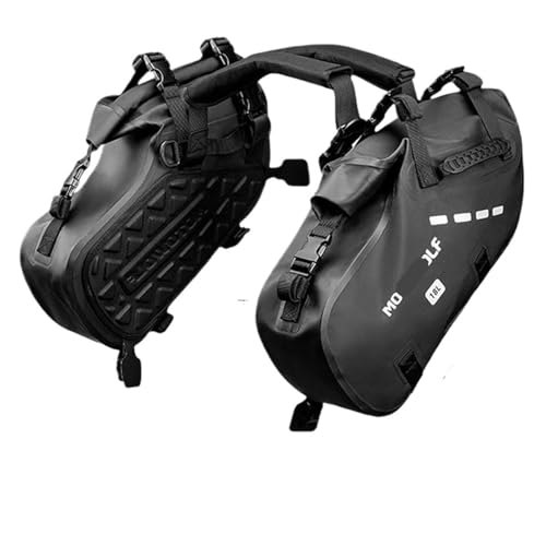 I[goCTh ו36L ThTCh e jo[TtBbg I[goCppjGobO(Black)