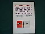 DuMont Reiseverlag, Ostfildern