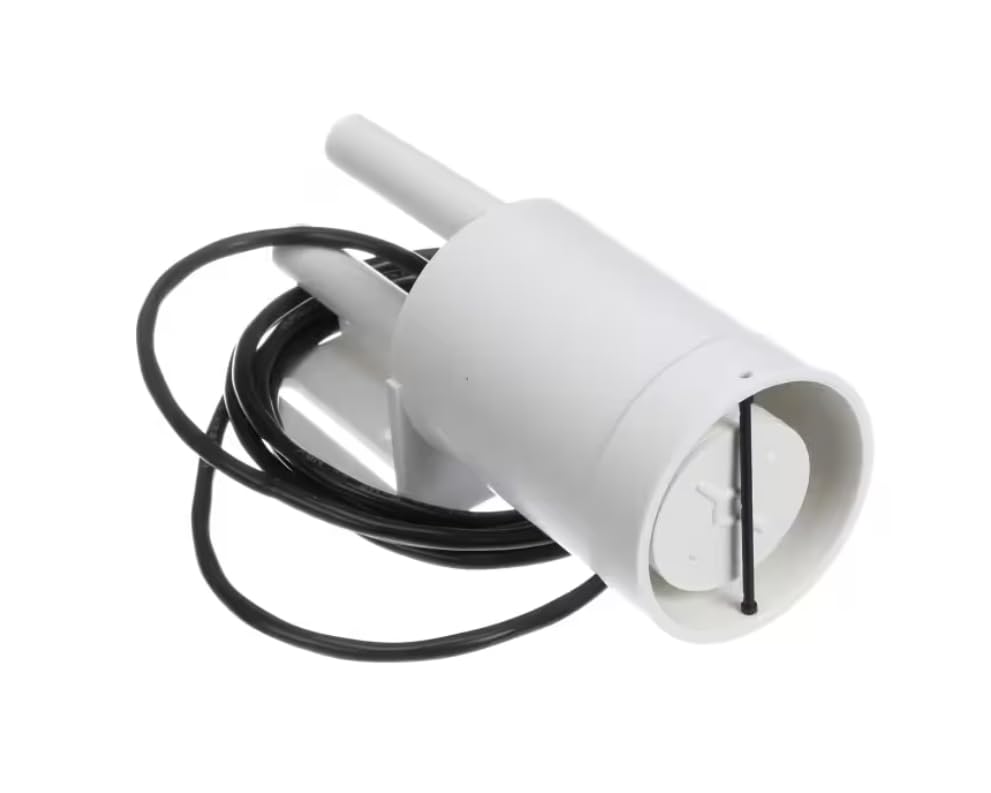 Fits Hoshizaki 28/22 Float Switch Assembly for CF1A-FS, CR1A-FS, KM-1100MAH, KM-1100MAJ, KM-1100MAJ50
