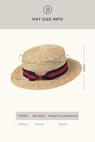 Image of BABEYOND 1920s Mens Gatsby Gangster Costume Accessories Set 30s Manhattan Fedora Hat Suspenders