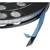 kilo aluminio chatarra Para equilibrar las ruedas de los turismos se utilizan contrapesos pegados a llantas de aluminio. Pesas enrolladas en rollo que garantizan un trabajo rápido y cómodo.