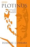 Plotinus: An Introduction to the Enneads