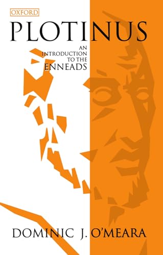 Plotinus: An Introduction to the Enneads